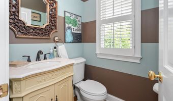 240 Community House Rd, Barnesville, GA 30204