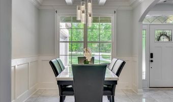 7054 Rance Perry Rd, Appling, GA 30802