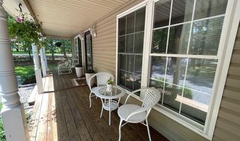 96 Spencer Ln, Albrightsville, PA 18210