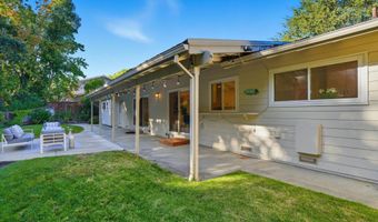 2402 Royal Oaks Dr, Alamo, CA 94507