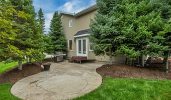 1438 N 400 W, American Fork, UT 84003