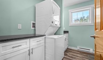 8 B Villa Brasi Ln, Boscawen, NH 03303