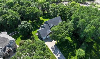 2089 Whispering Oaks Dr NE, Alexandria, MN 56308