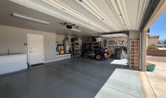 3435 Red Arroyo Dr, Alamogordo, NM 88310