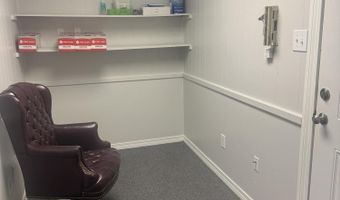 845 Highway 90 B, Bay St. Louis, MS 39520