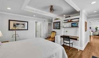 410 W 7th St S 1125-1126, Tulsa, OK 74119