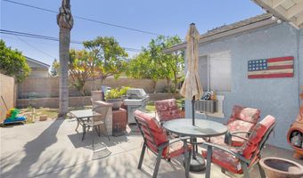 310 S Beachy Pl, Anaheim, CA 92804