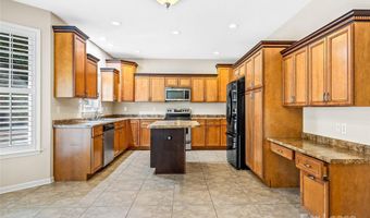 51 Driftstone Cir, Arden, NC 28704