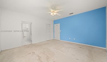 3077 W Scoralick Rd, Avon Park, FL 33825