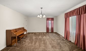 127 Trianon St, Batesville, MS 38606