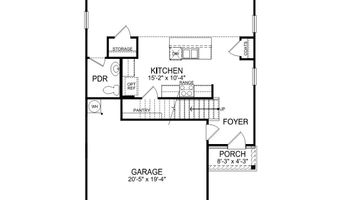 2239 Springview Ct, Boiling Springs, SC 29316