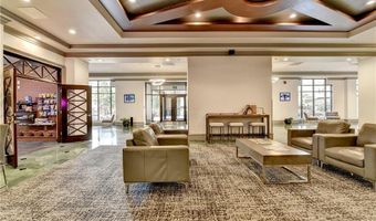 799 Hammond Dr 123, Atlanta, GA 30328