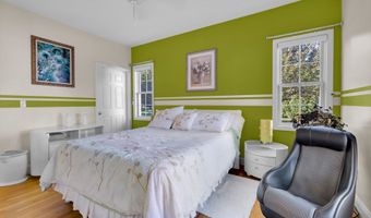 16 Weathervane Rd 16, Bristol, CT 06010