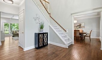 1212 MARIETTA Dr, Ambler, PA 19002
