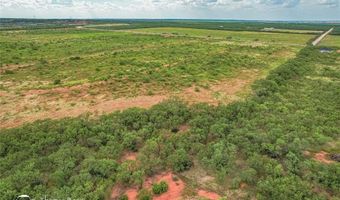 Tbd 11.37 acres Summerhill Rd, Abilene, TX 79601