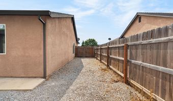 3561 Cazadero Way, Anderson, CA 96007