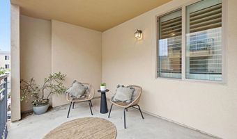 3887 Pell Pl 325, San Diego, CA 92130