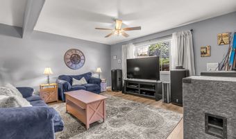153 Westfield Ave, Ansonia, CT 06401