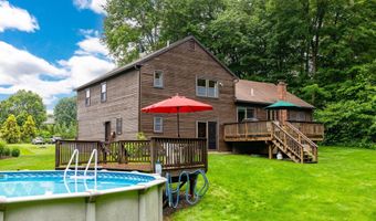 6 Old Sawmill Dr, Beacon Falls, CT 06403