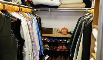 1624 Bradley Ct, Boulder, CO 80305