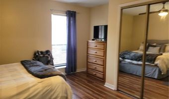 839 E BOYD Dr C, Baton Rouge, LA 70808