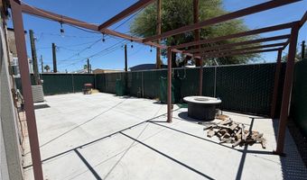 1910 Rio Grande Rd, Bullhead City, AZ 86442