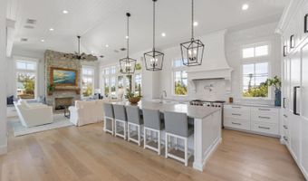 403 N SHORE Dr, Anna Maria, FL 34216