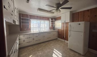 8385 AL HIGHWAY 144, Alexandria, AL 36205