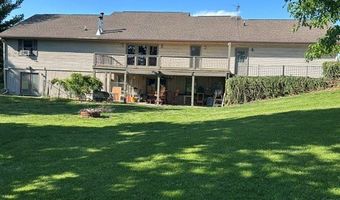 31151 Ky 435, Augusta, KY 41002