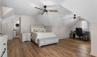 130 Riverboat Dr SW, Adairsville, GA 30103