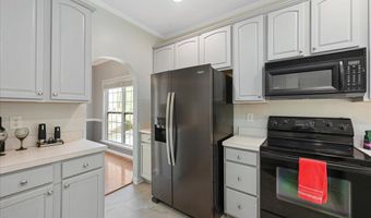 2004 Himalaya Way, Apex, NC 27502