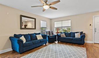 1003 Wyoming, Belgrade, MT 59714