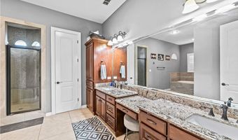 221 Deer Meadows Dr, Alice, TX 78332