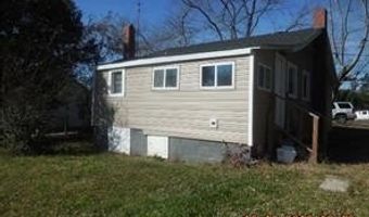 1846 SECHREST Cir, Archdale, NC 27263