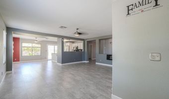 12088 W DELWOOD Dr, Arizona City, AZ 85123