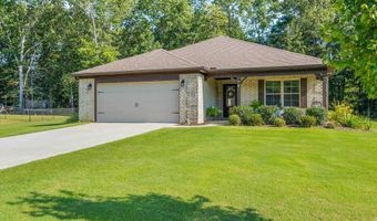 119 Breezy Brook Ln, Ardmore, AL 35739