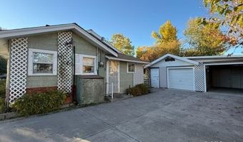 510 E 2nd St, Alturas, CA 96101