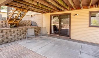 7191 163rd Ave NW, Anoka, MN 55303