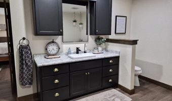3826 County Road 64, Auburn, IN 46706