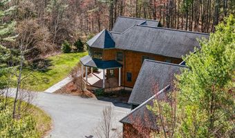 1026 Essex St, Bangor, ME 04401
