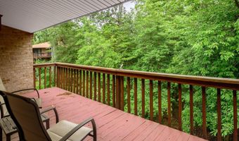 796 FAIRVIEW Ave 796 E, Annapolis, MD 21403