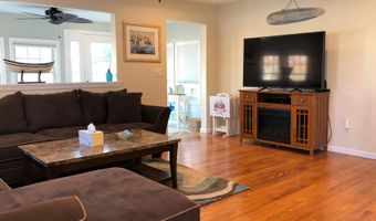 1003 C St, Belmar, NJ 07719