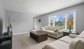 34 Barnegat Blvd S, Barnegat, NJ 08005