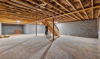 655 Woodland Cir, Asheboro, NC 27203