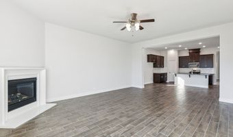 508 Portina Dr, Anna, TX 75409