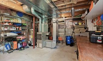 210 Morris St, Cumberland, RI 02864
