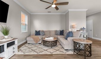 6412 KEY ISLAND Ave, Apollo Beach, FL 33572