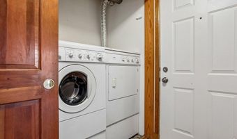 5932 Gunbarrel Ave B, Boulder, CO 80301