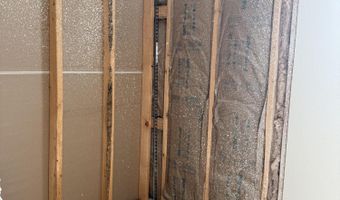 19298 Cressie Ln, Altha, FL 32421