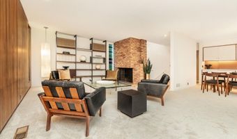 2707 Englave Dr, Ann Arbor, MI 48103